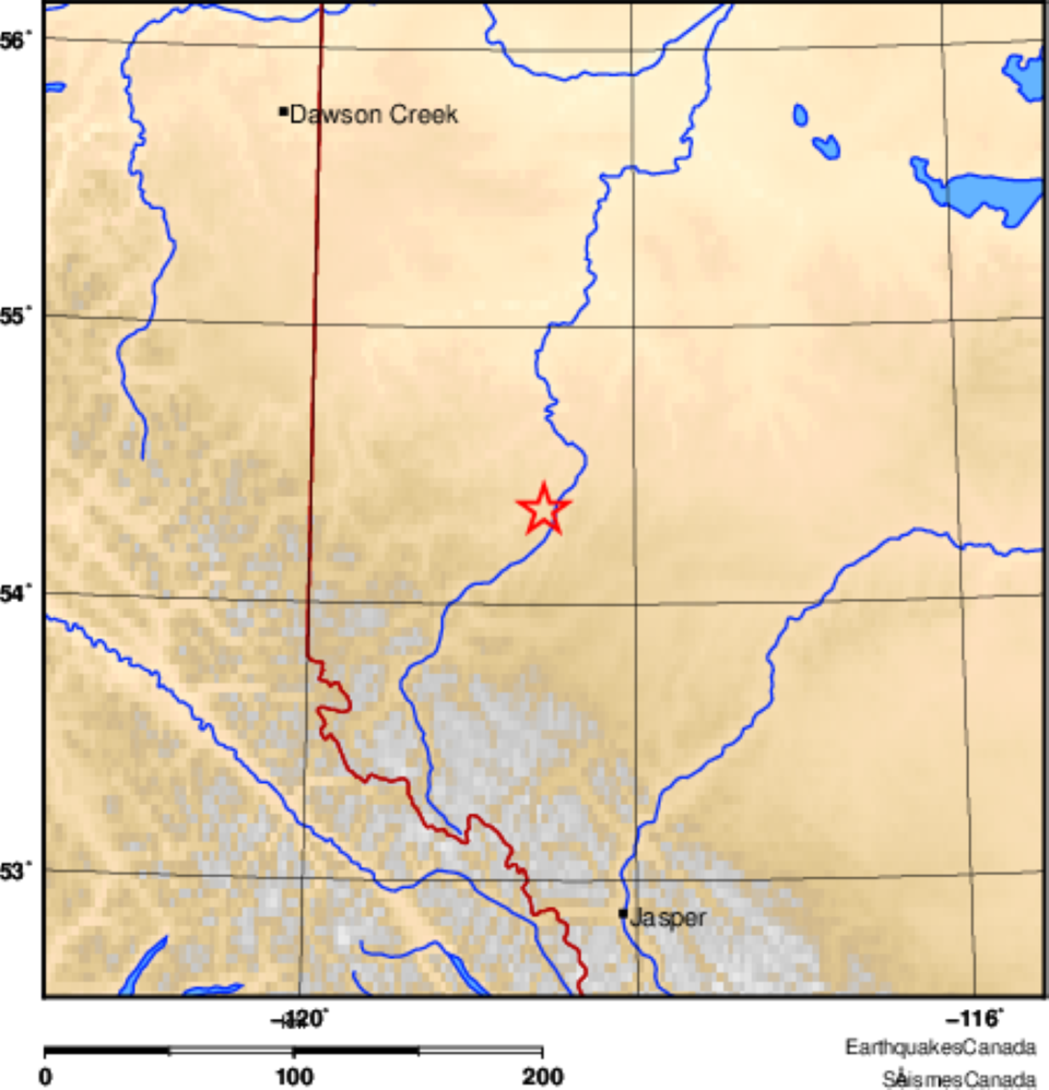 pgc-map-of-earthquake-location-felt-in-prince-george-feb-20-2025