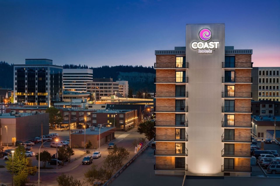 coast-prince-george-hotel