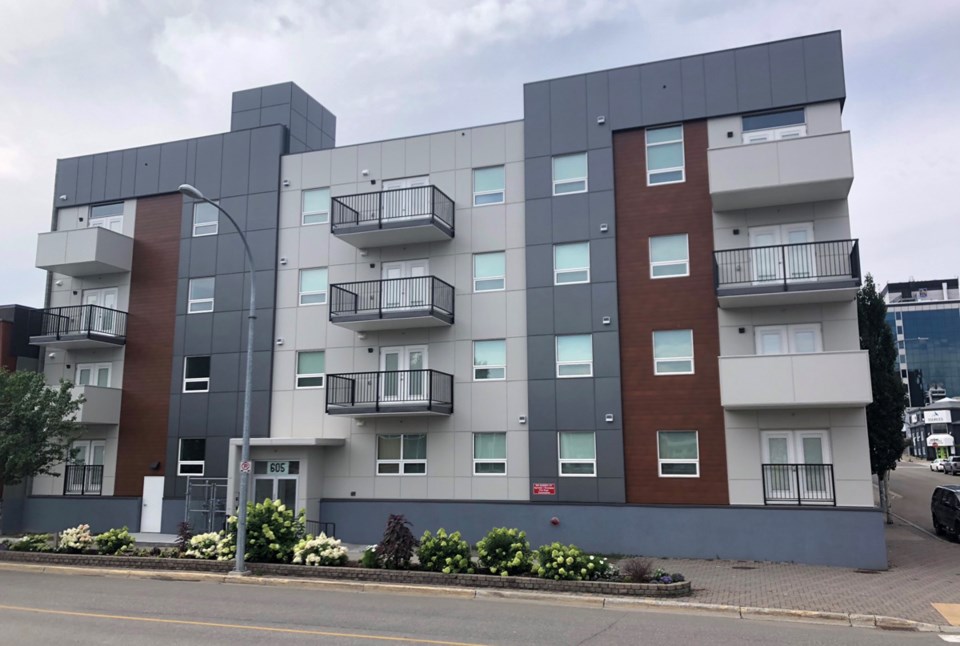 quebec-street-house-august-2