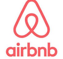 airbnb