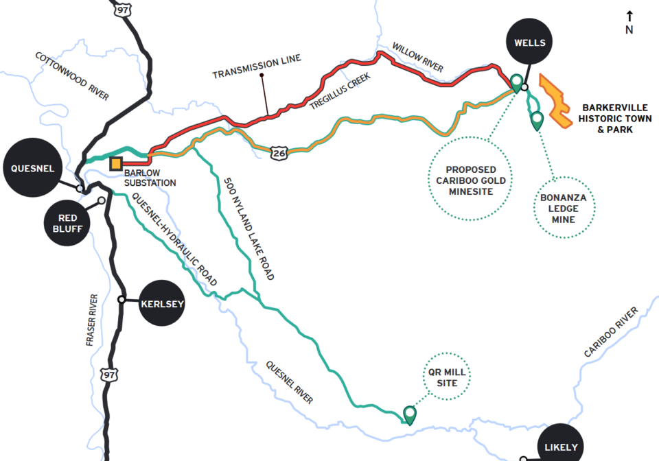 cariboo-gold-map