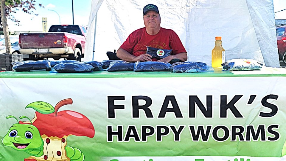 franks-happy-worms-frank-labounty