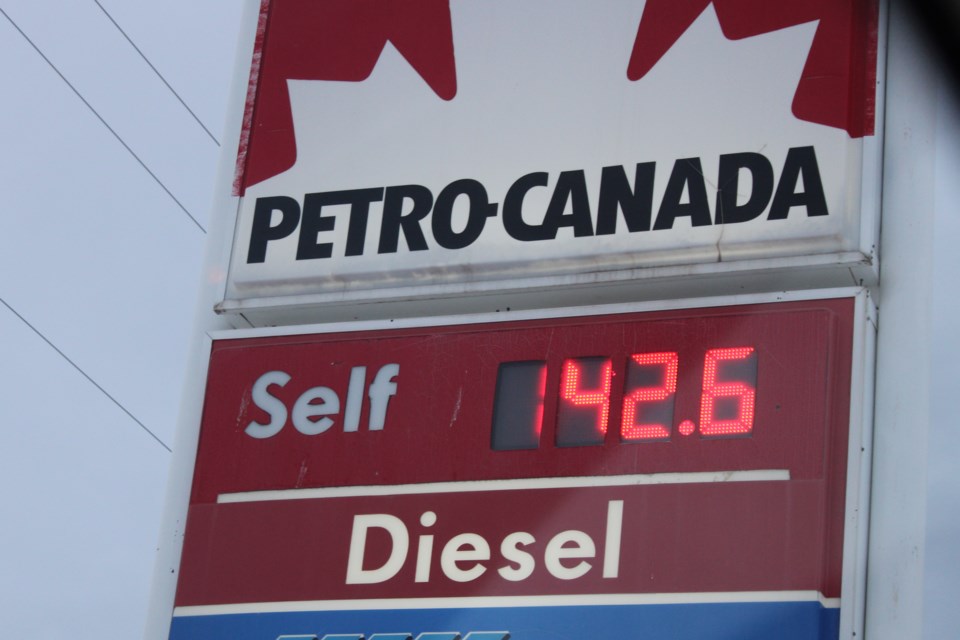 Petro-Can Jan 10, 2022