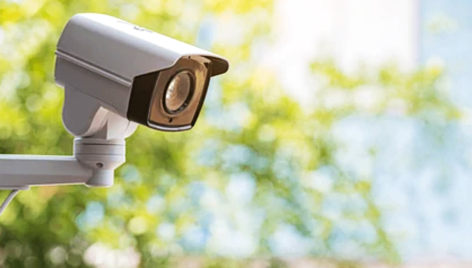 security-camera-shutterstock