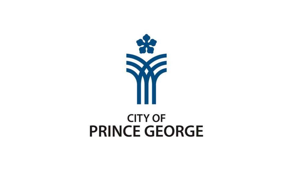 city-of-prince-george-logo-2