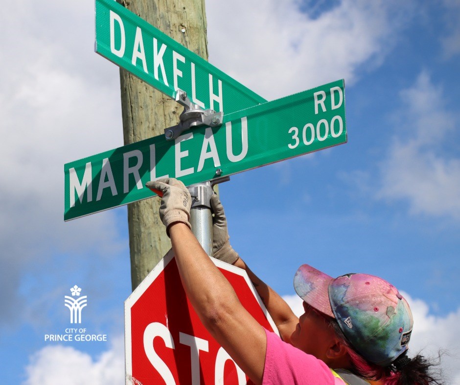 ogrady-road-sign-replacement