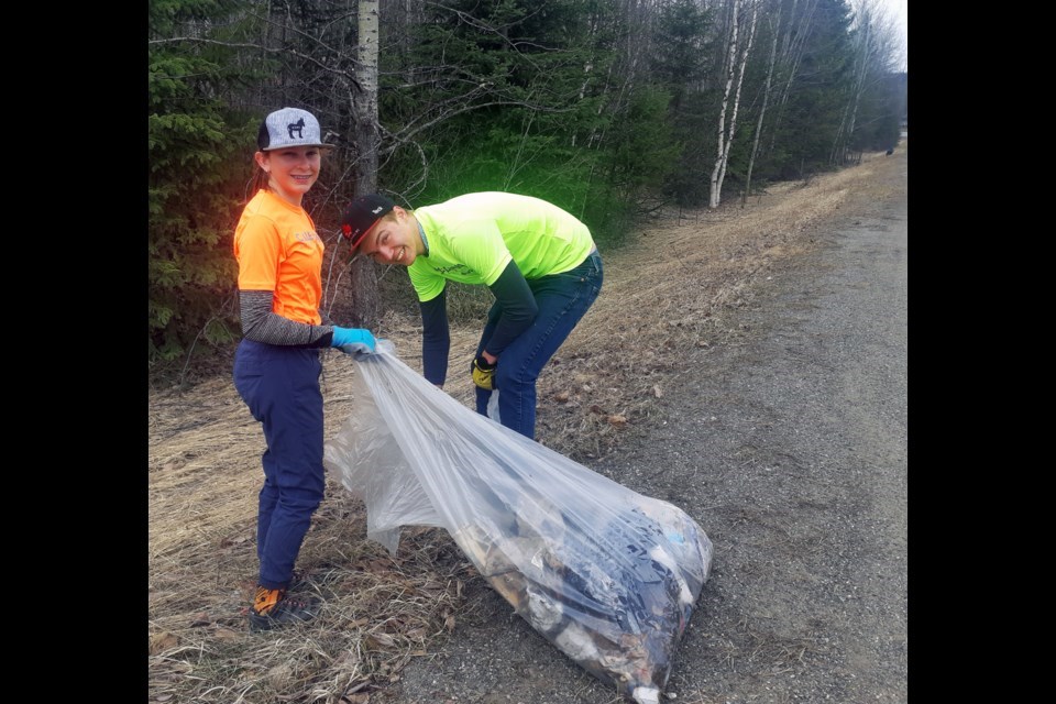 reaps-biathletes-litter-cleanup-1