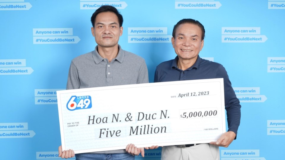 thumbnail_nguyen-hoa-duc-nguyen-lotto-649-5000000-kelowna