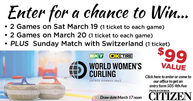 Womens World Curling Contest ;w=960