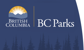 BC Parks