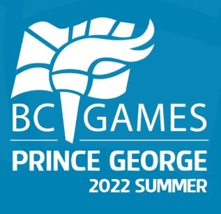 BC Summer Games logo 2