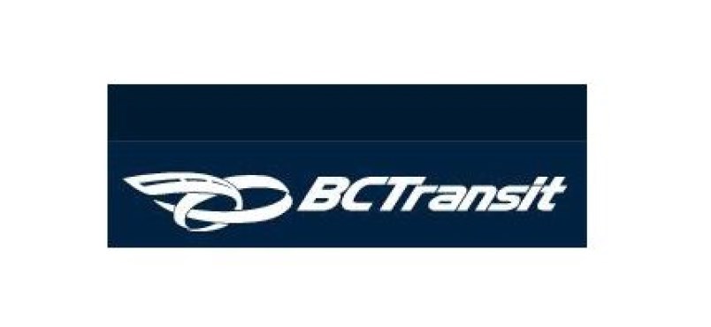 BC Transit