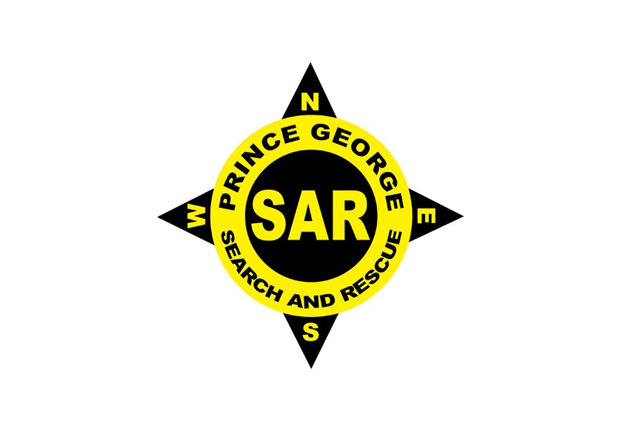 PGSAR web