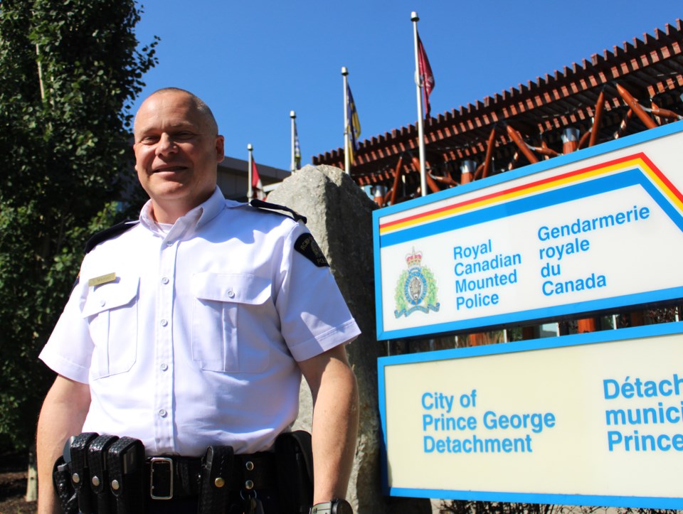 shaun-wright-rcmp-supt-retiring