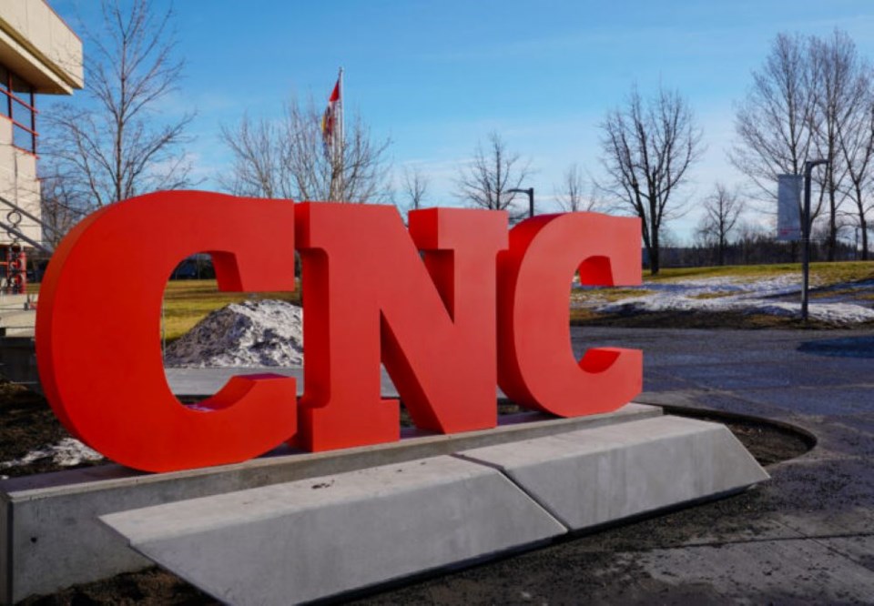 cnc-new-sign-2024