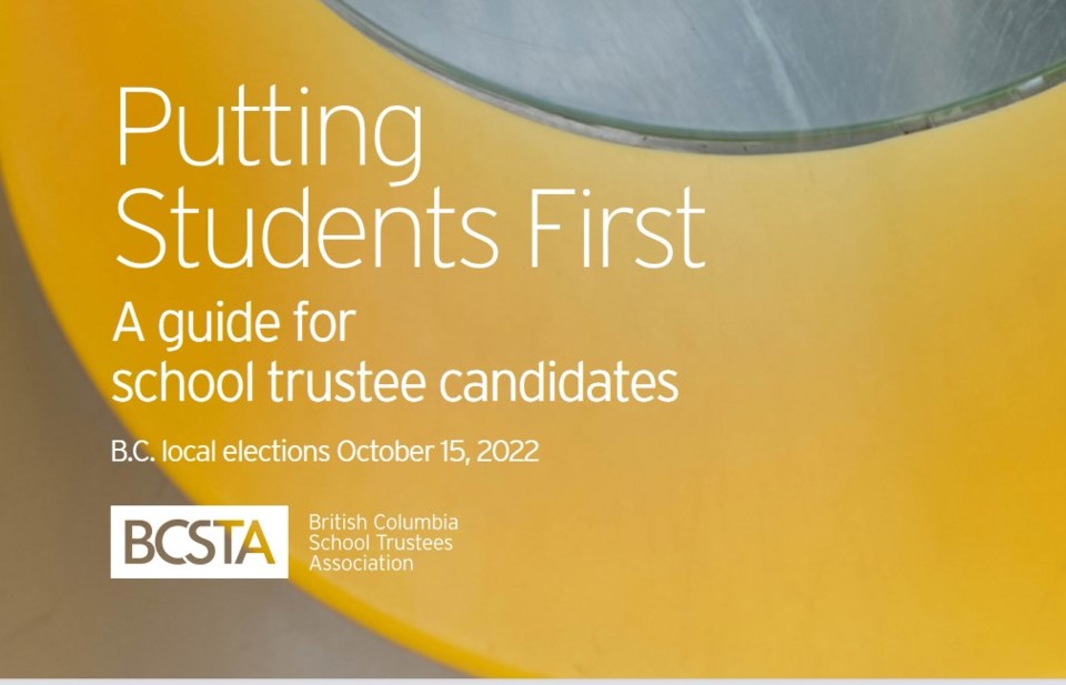 new-guide-available-for-school-trustee-election-candidates-prince