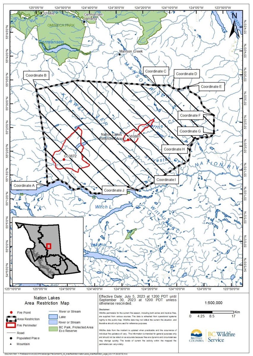 23-nations-lakes-map-arearestriction-public-8_5x11p-july05