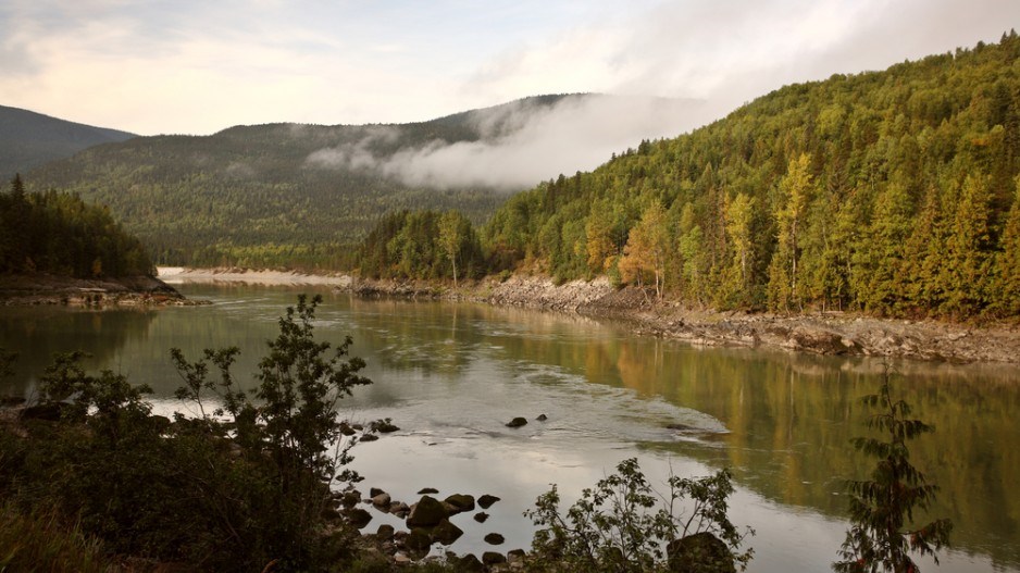 Proposed Gold Mine Near Smithers Fails Environmental Review Prince   Gv 20121002 Biv0108 121009984 ;w=938;h=527;mode=crop