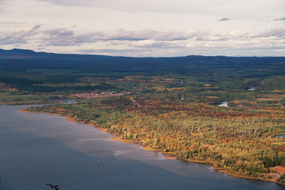 nadleh-whuten-from-mt-fraser