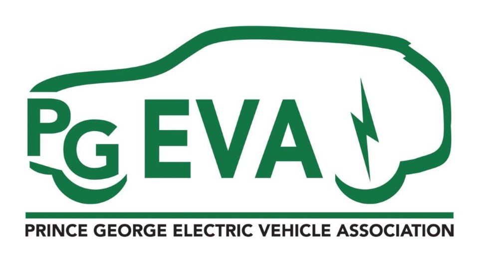 prince-george-electric-vehicle-association