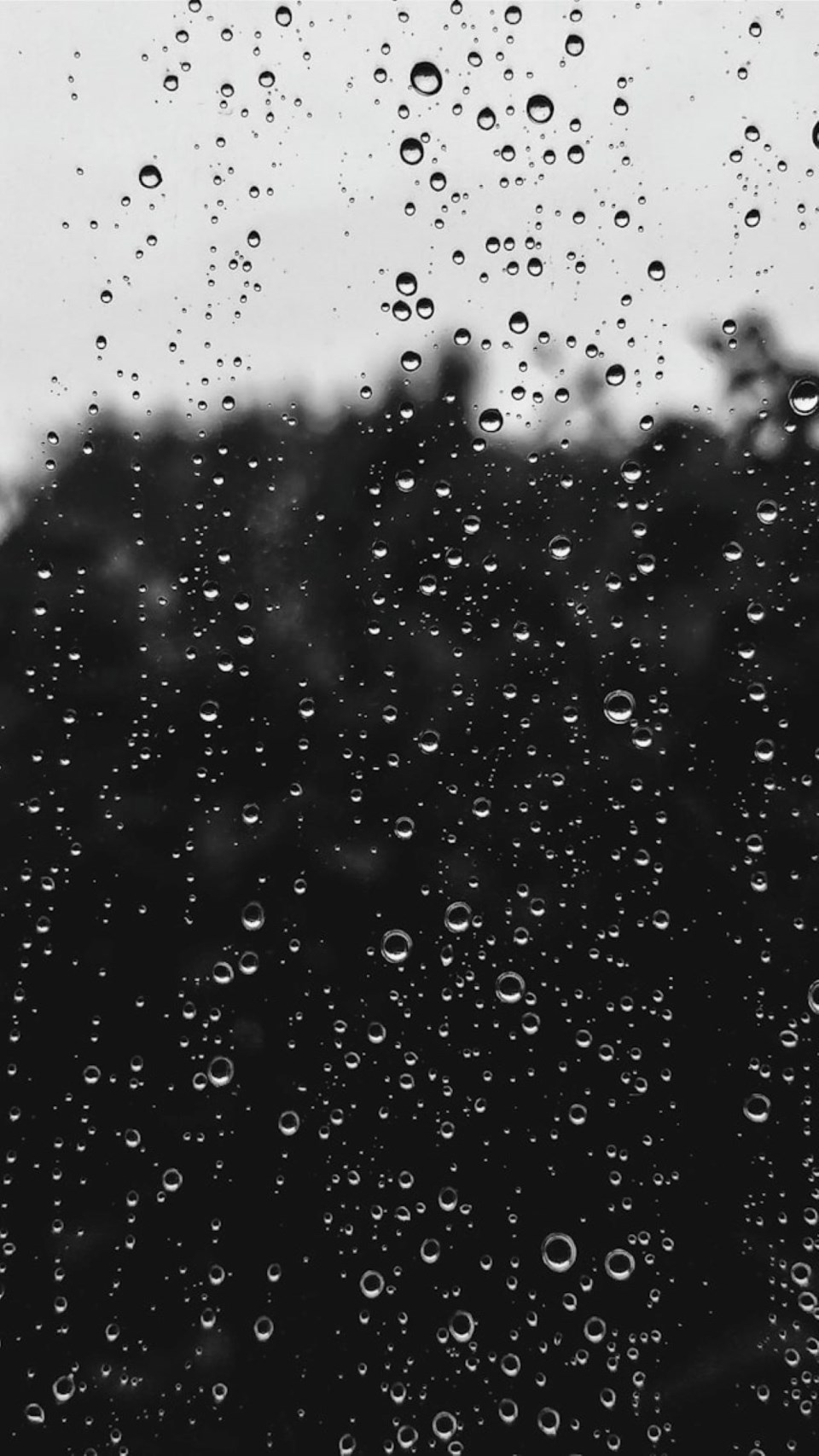 rain-on-window-nick-nice-ve-r7pcjjdk-unsplash