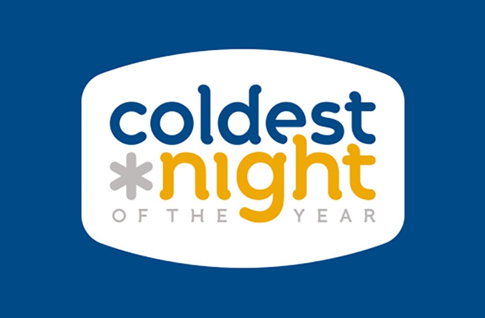 coldest-night-of-the-year-2023