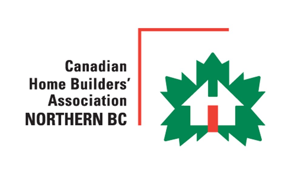 Prince George: Home Builders Association Names New President - Prince ...