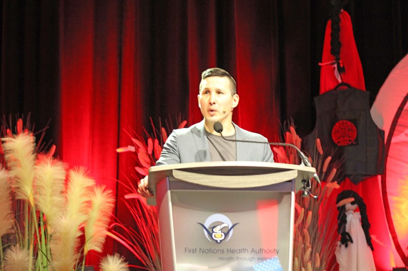 Ex-Wing Jordin Tootoo relishes sober life after years of alcohol abuse