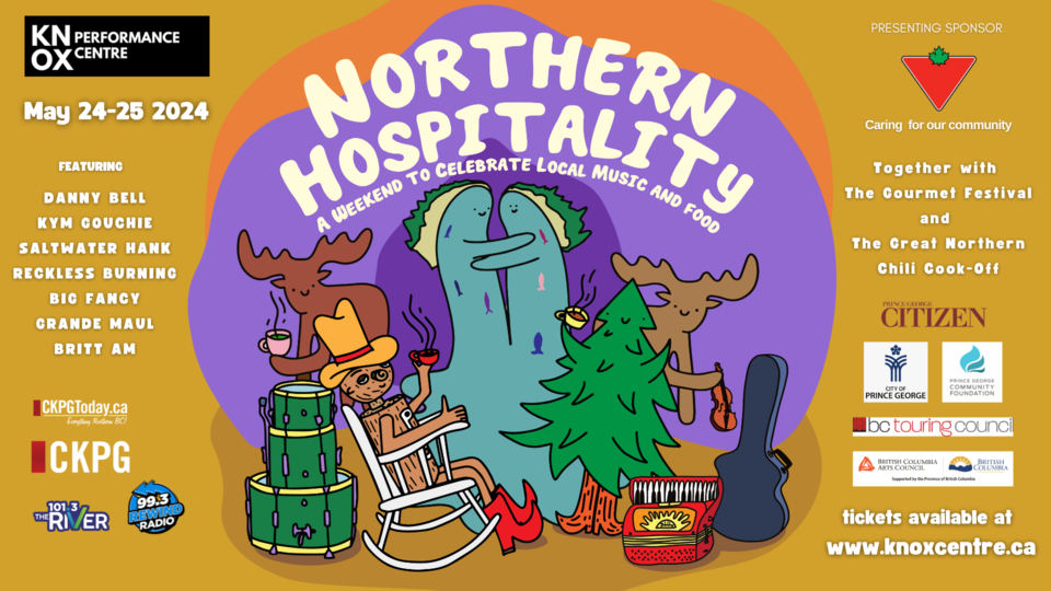 northern-hospitality-festival-2024