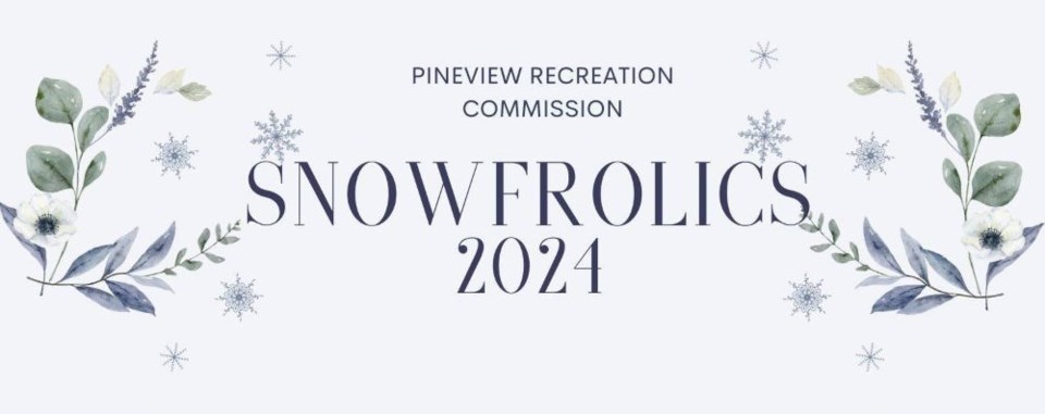 pineview-snow-frolics-2024