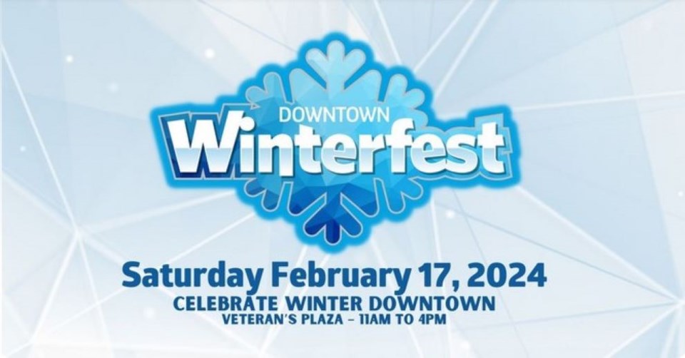 winterfest-prince-george-2024