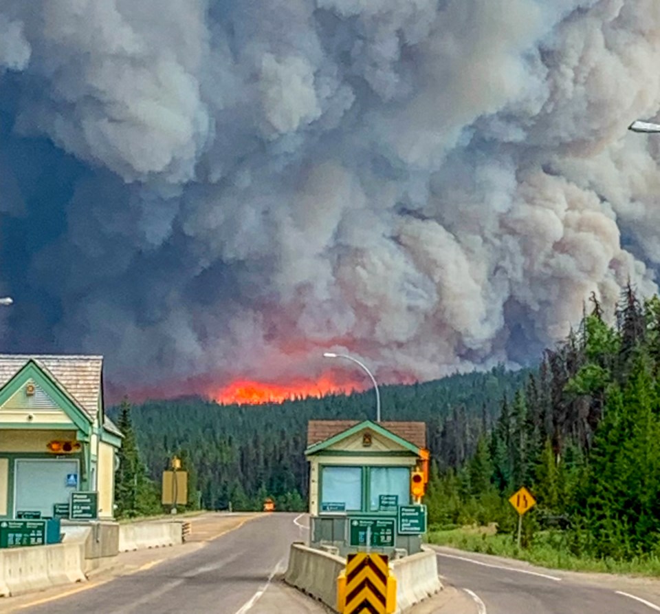 jasper-fire-july-24-2024