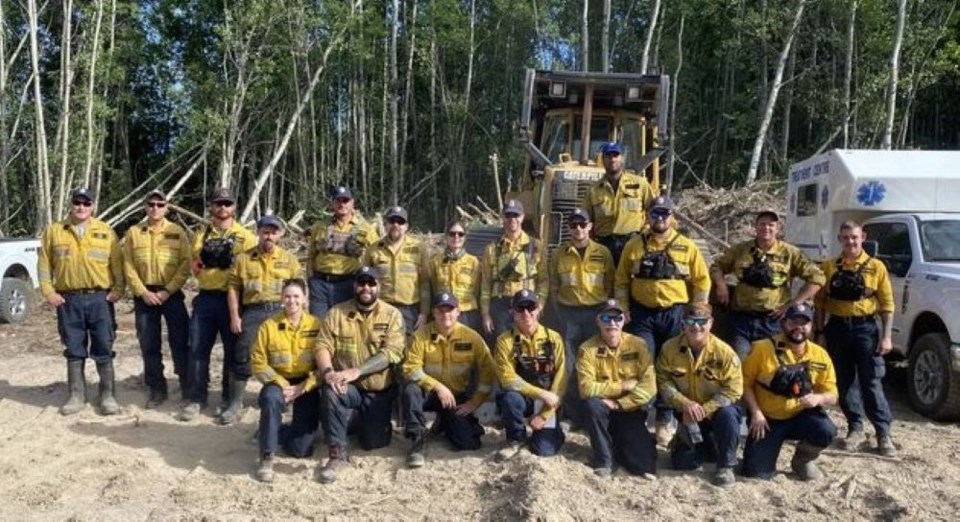 prince-george-fire-centre-welcomes-nova-scotia-crew