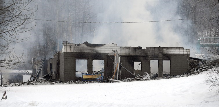 tabor-fire-lodge