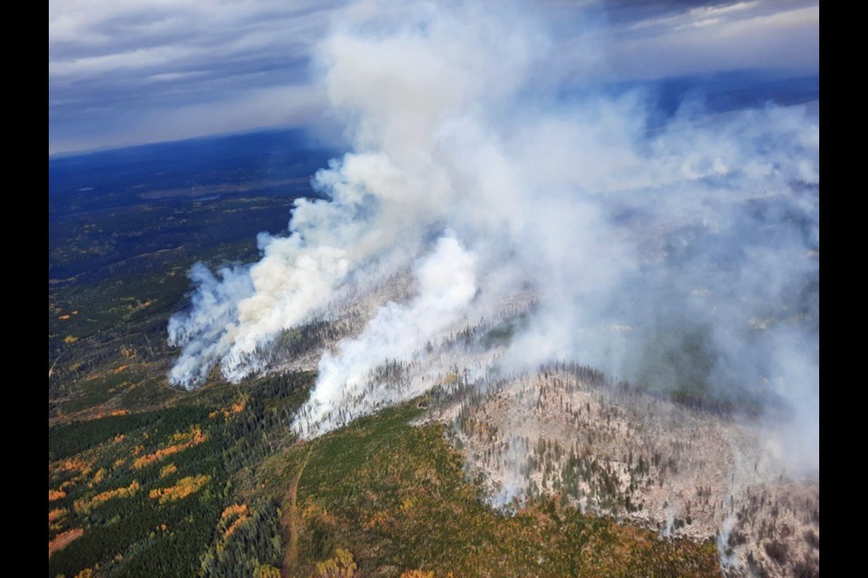 tatuk-lake-fire-west-of-pg