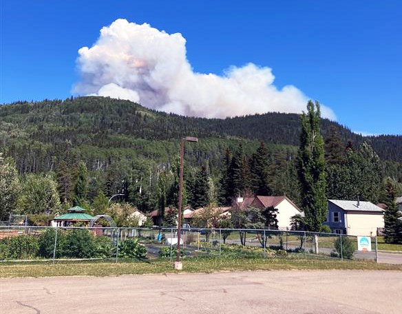 tumbler-ridge-fire