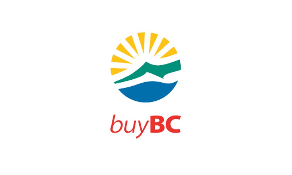 buy-bc-logo