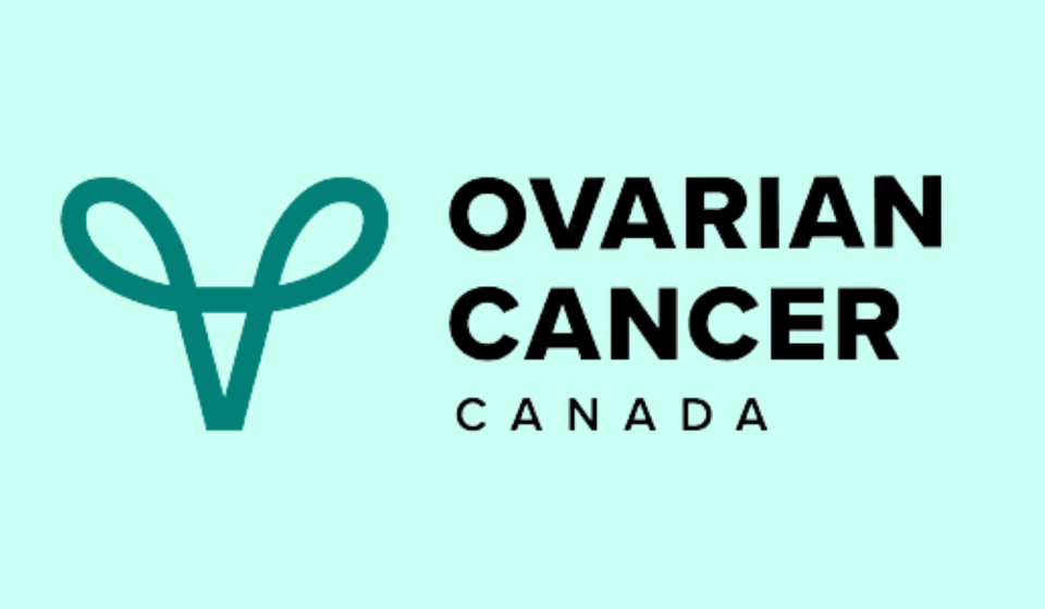 ovarian-cancer-canada-logo