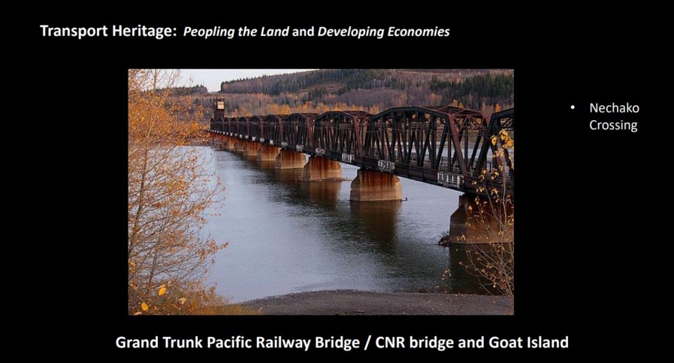 grand-trunk-pacific-railwaycnr-bridge-and-goat-island_