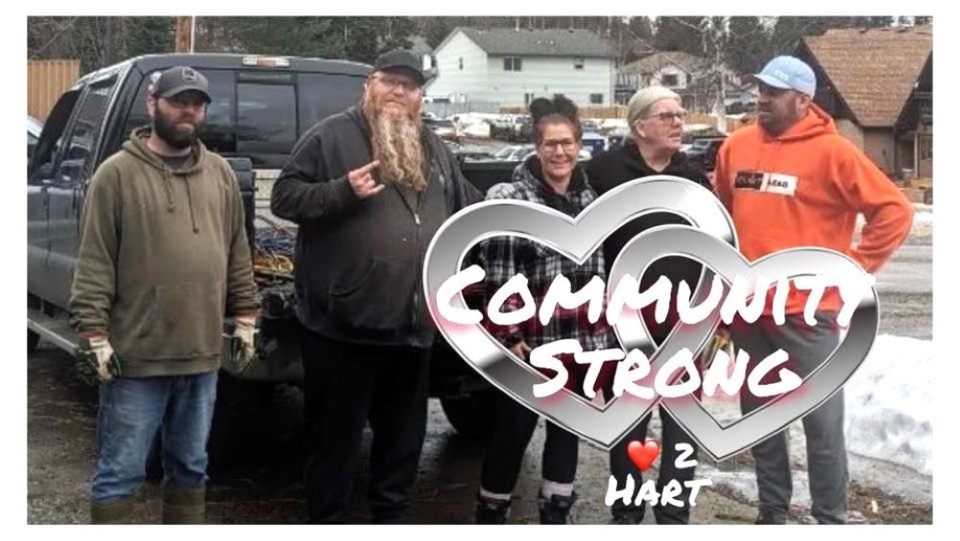 community-strong-heart2hart