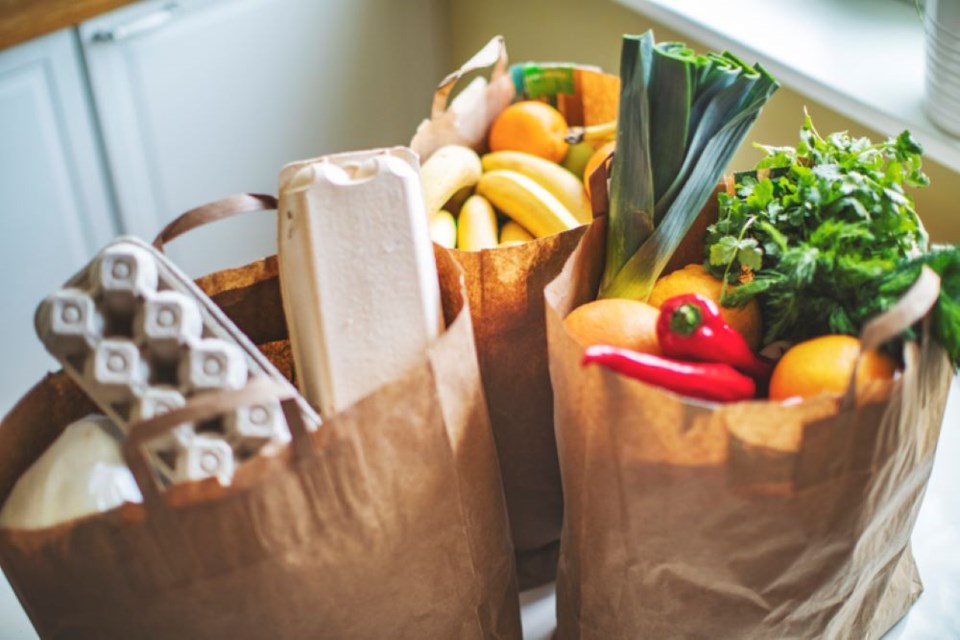 groceries-in-a-bag-gettyimages