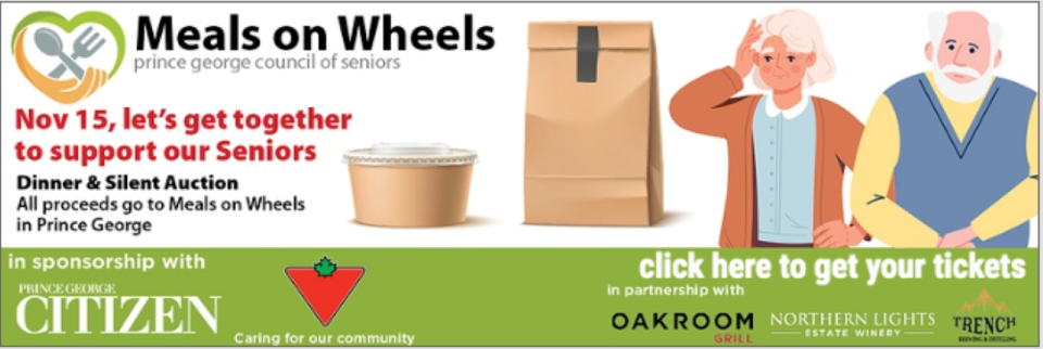 meals-on-wheels-image