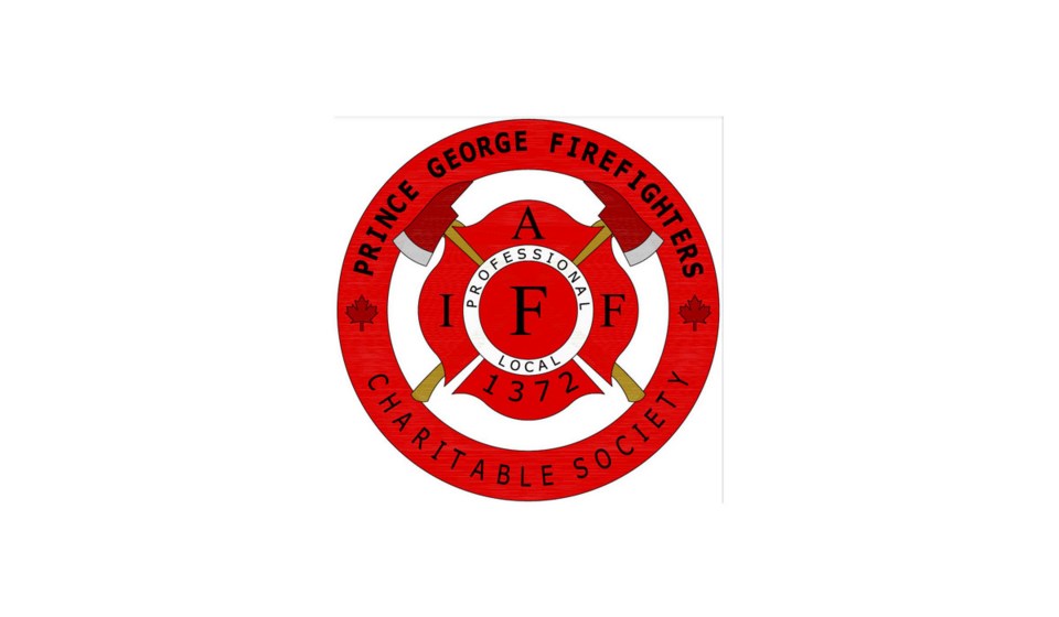 PG Firefighters Charitable Society