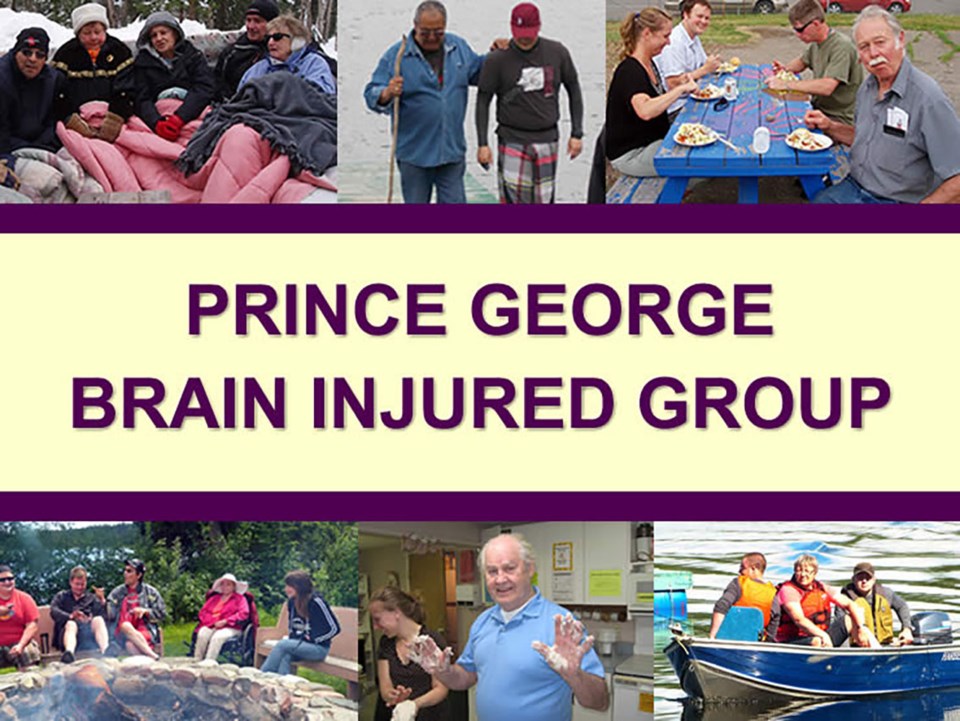 prince-george-brain-injured-group