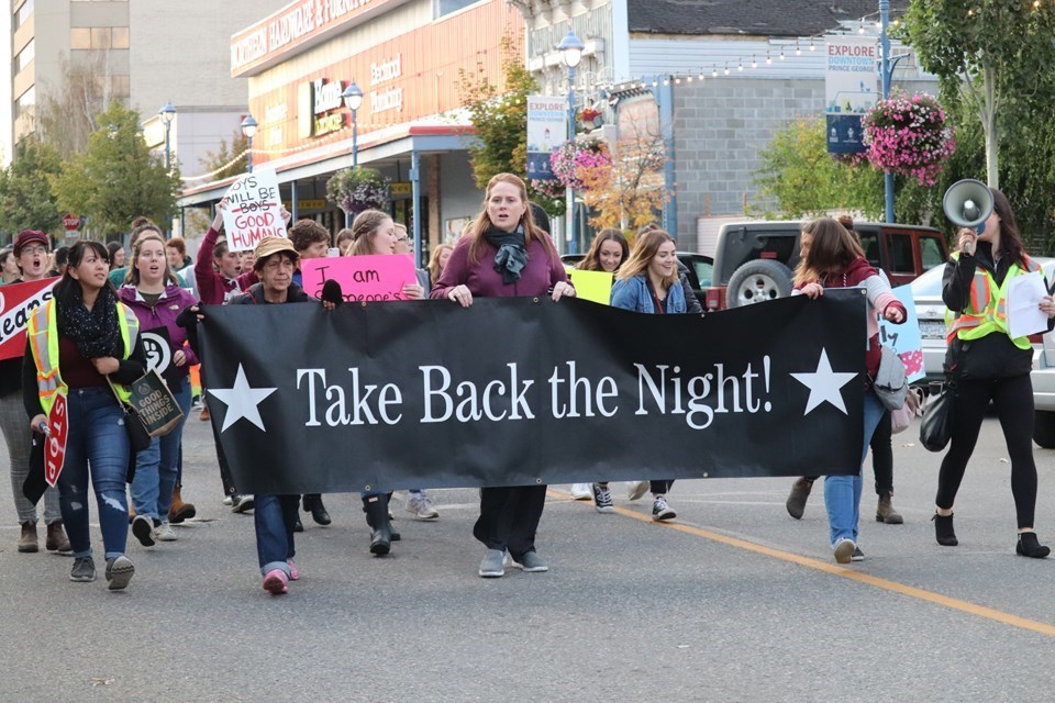 take-back-the-night-in-2019