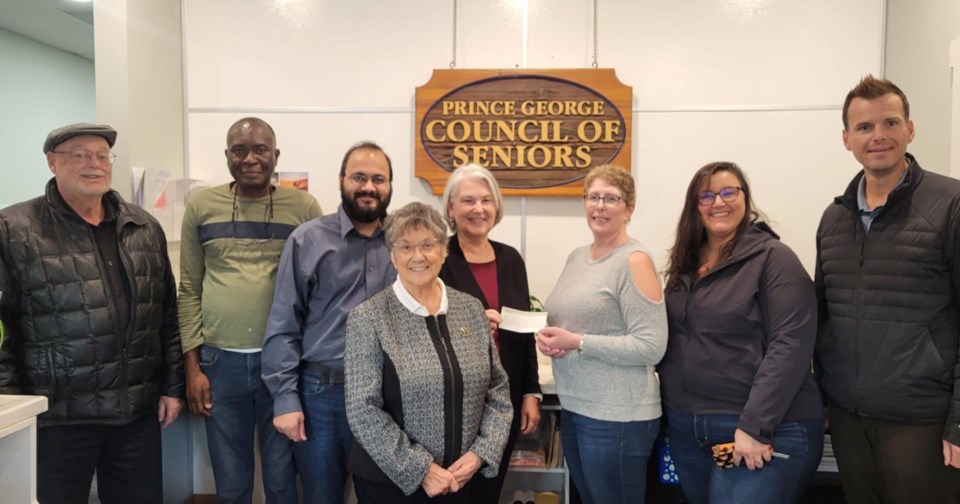 pg-ford-donates-to-pg-council-of-seniors-meals-on-wheels