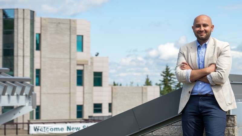 reuben-mann-unbc-valedictorian-2023