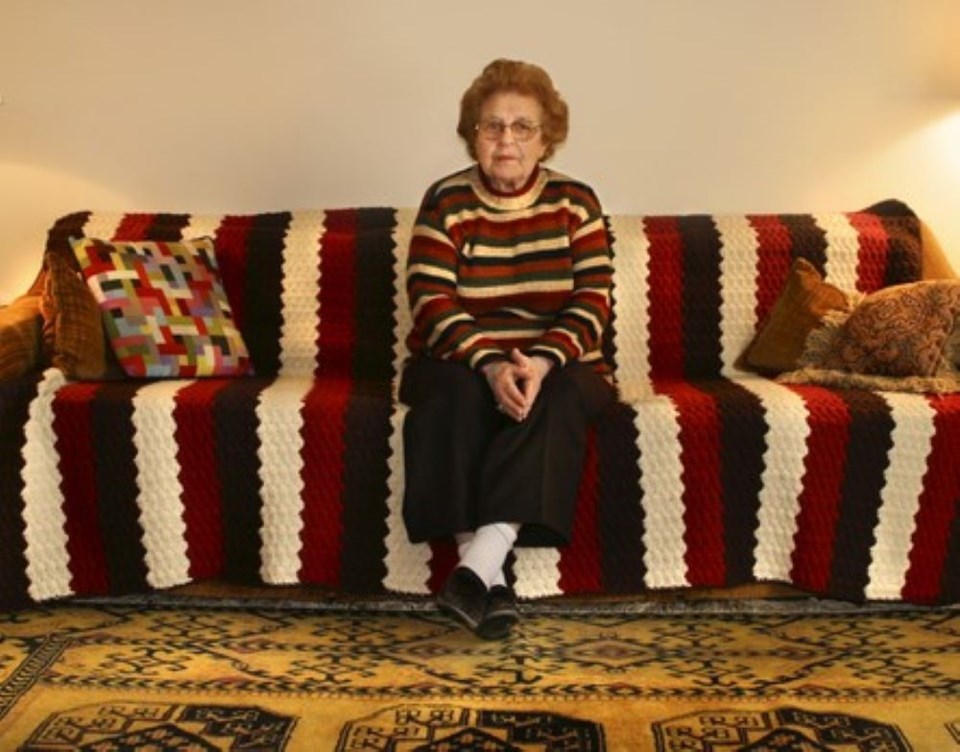 senior-at-home-alone-getty-images