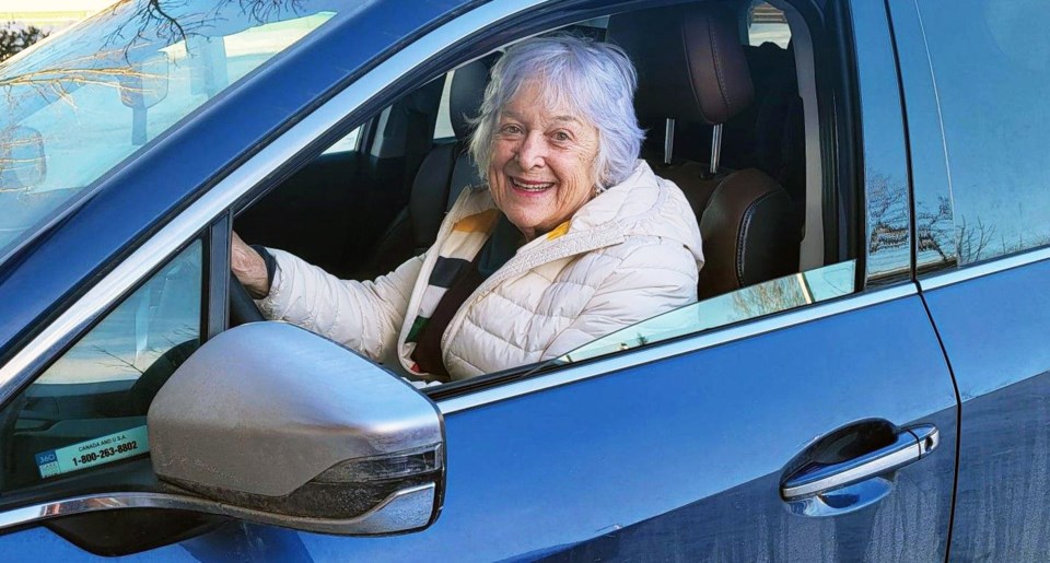 wheels-of-hope-driver-shirley-campbell-feb-3-2025