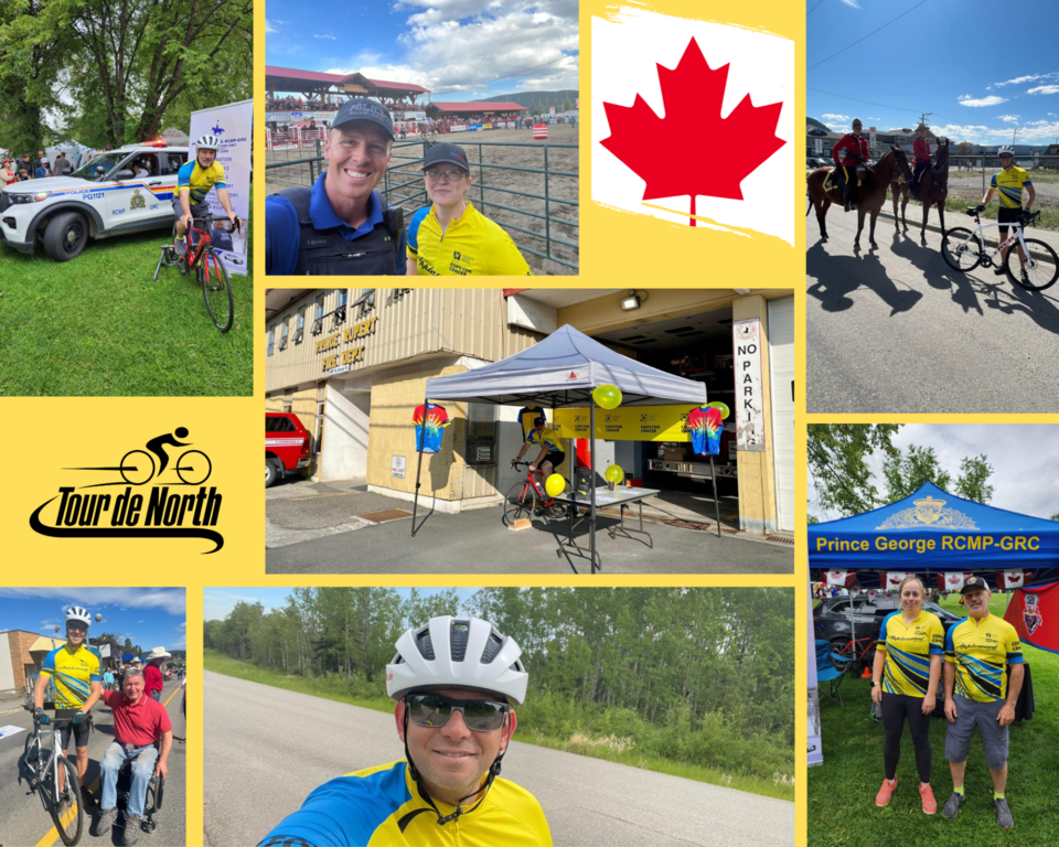 thumbnail_tdn-canada-day-collage